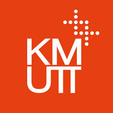 KU-logo